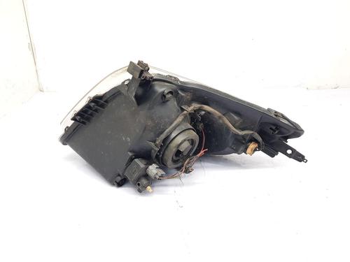 Left headlight SUZUKI SWIFT III (MZ, EZ) 1.6 (RS416, RR 416, ZC31S) | BP32251992C28 - Image 3