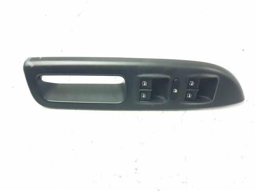 Used Right front window switch Right front window switch 36807606 36807606
