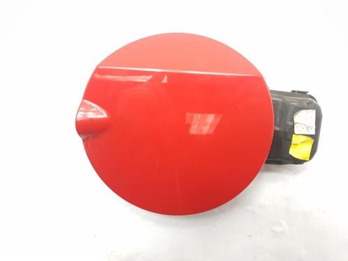 Used Fuel flap SEAT IBIZA IV (6J5, 6P1) 1.2 TSI (105 hp) 29467412