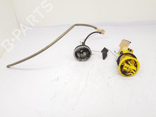 Used Fuel pump BMW 3 Compact (E36) 316 i (105 hp) 31864188