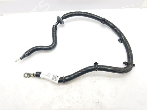 BP30891859O1 main image