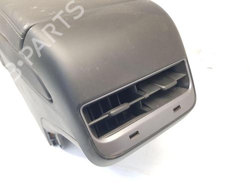 Armrest / Center console TESLA MODEL 3 (5YJ3) | BP35716601I20 - Image 11