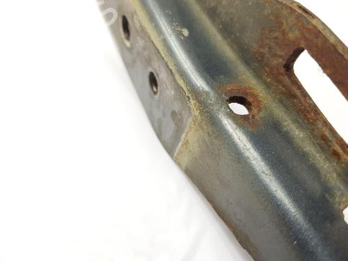 Hinge/Door check strap FORD RANGER (TKE) 2.2 TDCi 4x4 | BP28157824C146 