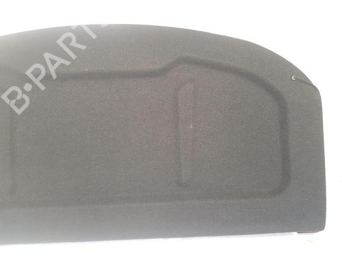 Rear parcel shelf HYUNDAI i30 (GD) 1.6 CRDi | BP36144261C85 - Image 3