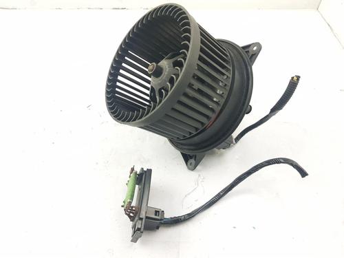 heater-blower-motor-ford-transit-connect-p65_-p70_-p80_-2002-31722937 main image