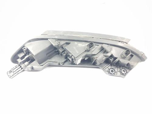 Right daytime light HYUNDAI KONA (OS, OSE, OSI) 1.0 T-GDi | BP29620263C103 