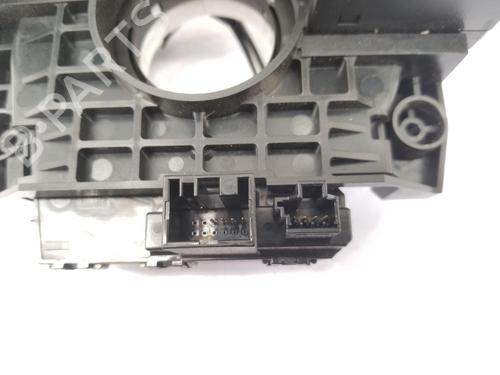 Steering column stalk MINI MINI (R50, R53) Cooper | BP36280996I23  - Image 9