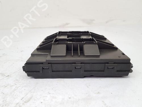 Electronic module SEAT IBIZA IV ST (6J8, 6P8) 1.4 | BP33834006M83  - Image 5