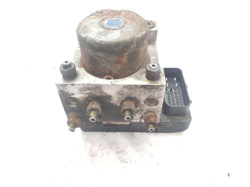 ABS pump HONDA JAZZ II (GD_, GE3, GE2) 1.3 iDSi (GD1) | BP22663711M43 