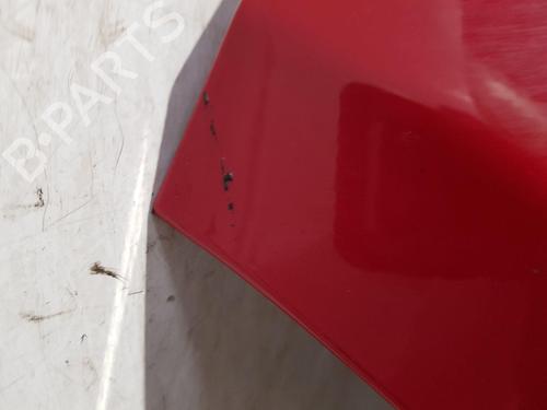Rear bumper MG MG 3 1.5 | BP27330401C8  - Image 7