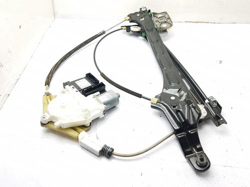 front-right-window-mechanism-audi-tt-roadster-8j9-2007-2008-2009-2010-2011-2012-2013-2014-33056628 main image