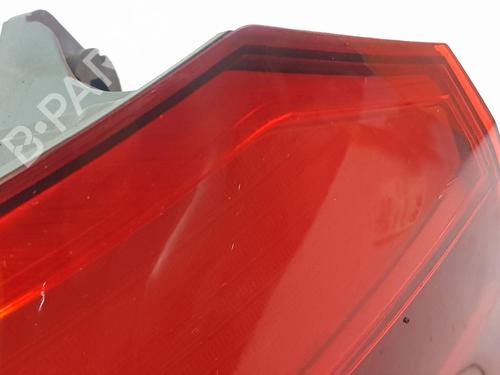 Left taillight BMW 5 (G30, F90) 530 i | BP33329803C34 - Image 8