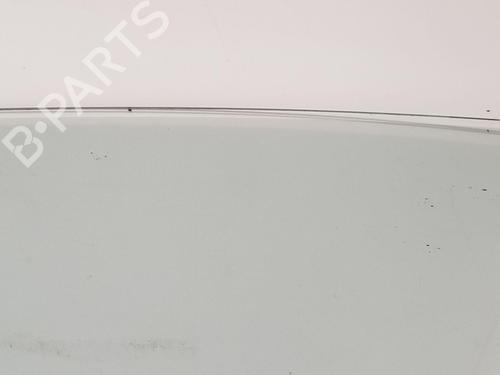 Front left door window BENTLEY CONTINENTAL Coupe (3S3) 6.0 W12 AWD | BP37406143C18 - Image 7