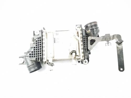 Intercooler VW CRAFTER Van (SY_, SX_) | BP40496690M30 - Image 6