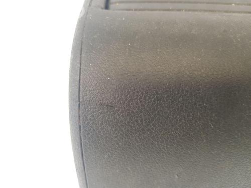 Handskerum PEUGEOT PARTNER Box Body/MPV 1.6 HDi | BP38271878C95 - Image 13