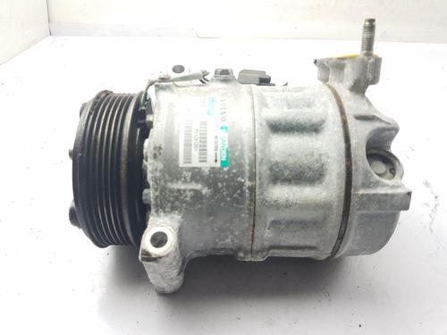 AC compressor VOLVO V40 Hatchback (525) D2 | BP36364645M34 - Image 2