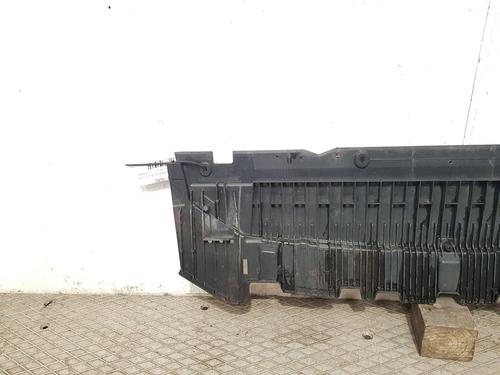 Other AUDI A4 B8 Avant (8K5) 2.0 TDI quattro | BP30364951O1 