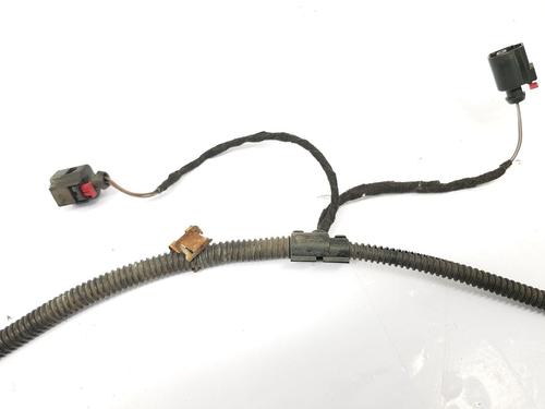 Electronic module VW GOLF VII (5G1, BQ1, BE1, BE2) 2.0 GTI | BP29756010M83 