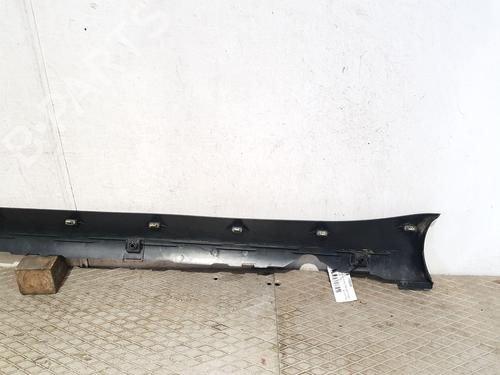 Højre sidekjole TESLA MODEL 3 (5YJ3) EV AWD | BP35746102C114 - Image 11