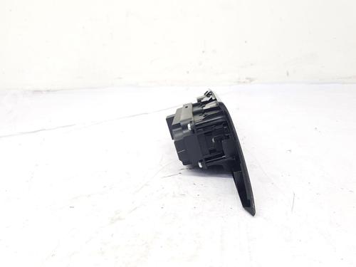 Right front window switch MAZDA 3 (BK) 1.6 (BK14) | BP37027081I26 - Image 2
