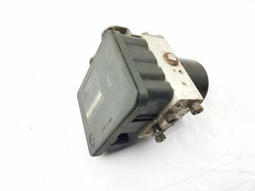 ABS pump HONDA CR-V II (RD_) 2.2 CTDi (RD9) | BP28029244M43 