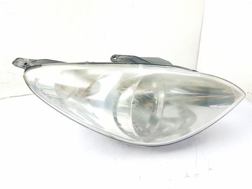 Right headlight HYUNDAI i20 I (PB, PBT) 1.2 | BP29815831C29