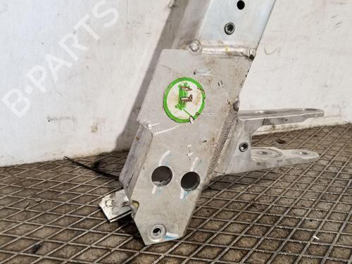 Subframe MCLAREN 570S 3.8 | BP22684114M9 