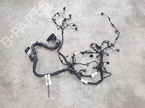 Cable MCLAREN 570GT 3.8 | BP22663034E12 