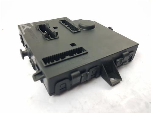 Elektronisk modul RENAULT TWINGO II (CN0_) 1.2 (CN0D) | BP29378827M83 