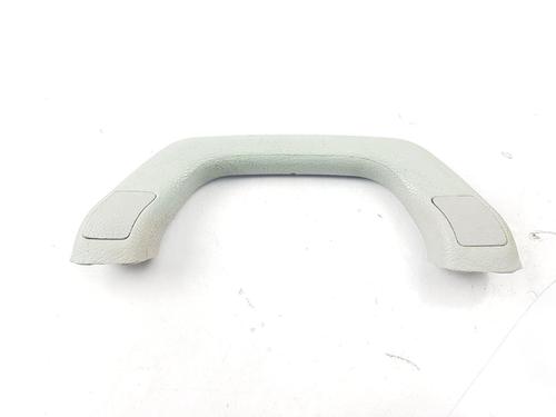 Used Other TOYOTA HIACE V Van (TRH2__, KDH2__, LH2__, GDH2__) 2.5 D-4D (95 hp) 30402648