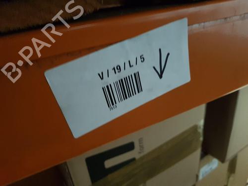 Armrest / Center console HONDA CIVIC VIII Hatchback (FN, FK) Type R (FN2) | BP24213315I20