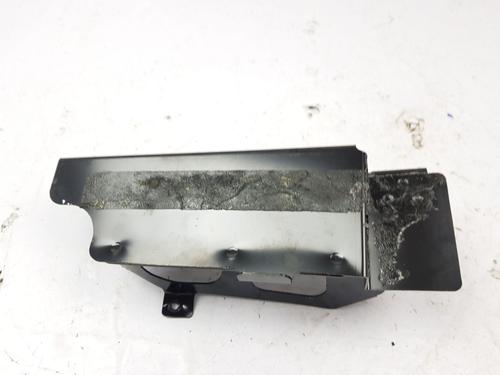 Other MCLAREN 720S 4.0 | BP22682923O1