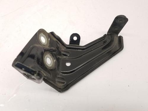 Support BMW X4 (G02, F98) xDrive 20 d Mild-Hybrid | BP32177718C155 