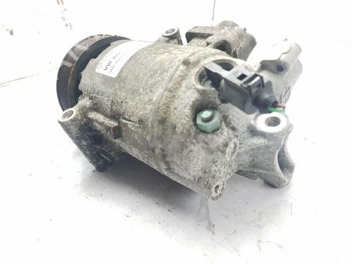 AC compressor VW SCIROCCO III (137, 138) 1.4 TSI | BP36364675M34 - Image 4