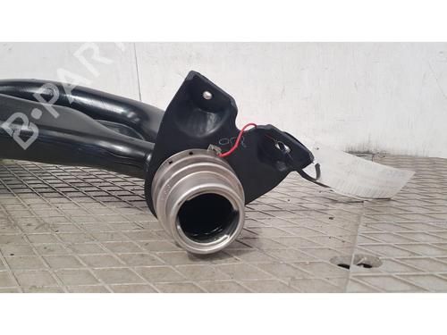Pipe FIAT DOBLO Cargo (263_) 1.3 D Multijet | BP39433353M125 - Image 5