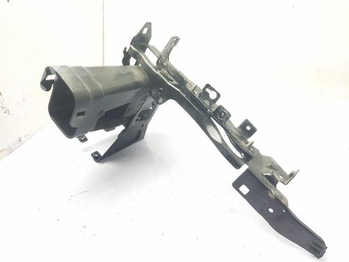 Used Left headlight support Left headlight support BMW 4 Coupe (F32, F82) M4 Competition (450 hp) 34169072 34169072