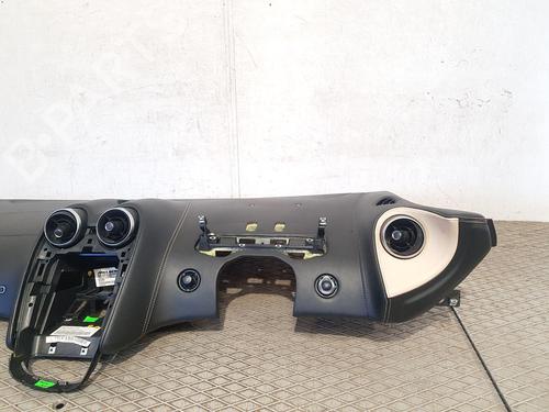 Dashboard MCLAREN 570GT 3.8 | BP22662986C46 
