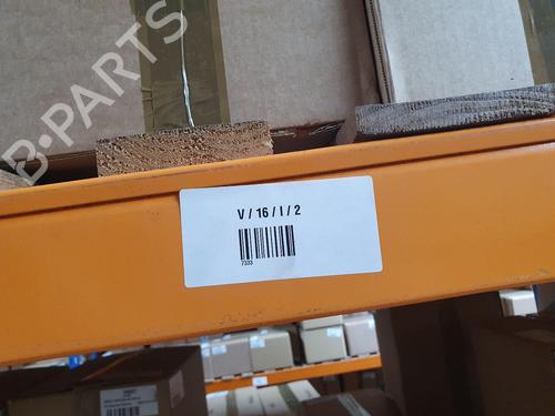 Electronic module RENAULT KADJAR (HA_, HL_) 1.5 dCi 110 (HLA3) | BP29755843M83