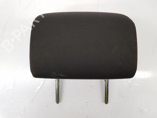 Headrest SKODA OCTAVIA III Combi (5E5, 5E6) 1.6 TDI | BP32034827I31