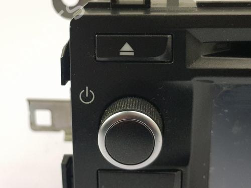 Electronic module TOYOTA AURIS (_E18_) 1.6 (ZRE181_, ZRE185_, ZRE185R, ZRE181R) | BP29492932M83 - Image 3