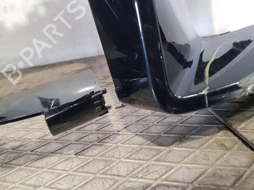 Front bumper BMW 2 Coupe (G42, G87) M2 | BP30649969C7