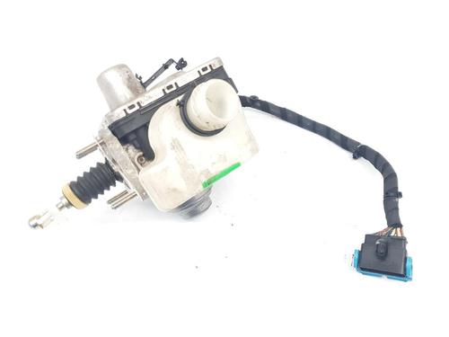 Used ABS pump ALFA ROMEO GIULIA (952_) [2015-2025]  22709856