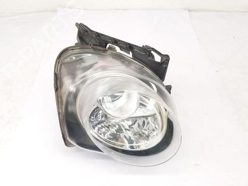 Used Right daytime light Right daytime light NISSAN JUKE (F15) 1.5 dCi (110 hp) 39508696 39508696