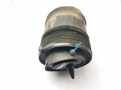 BP32787259O1 main image