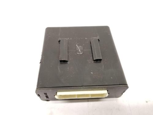 Electronic module MAZDA CX-3 (DK) 2.0 SKYACTIV-G AWD (DK4W7, DKEAW) | BP39884835M83 - Image 4