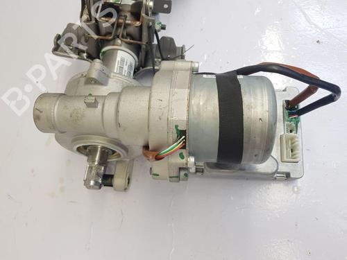 Steering column MG MG ZS SUV (AZS1) 1.5 VTi | BP28329724M21 