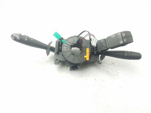 Used Steering column stalk Steering column stalk 35795803 35795803