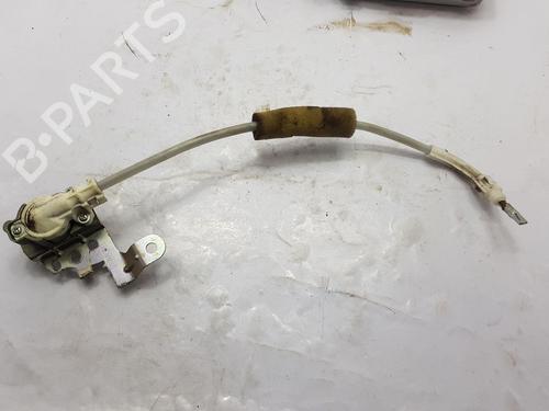 Rattlås /Tenningslås HONDA CR-V III (RE_) 2.2 i-DTEC 4WD (RE6) | BP29984494M48