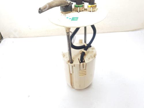Fuel pump TOYOTA HILUX VII Pickup (_N1_, _N2_, _N3_) 3.0 D-4D 4WD (KUN26) | BP25839509M76 