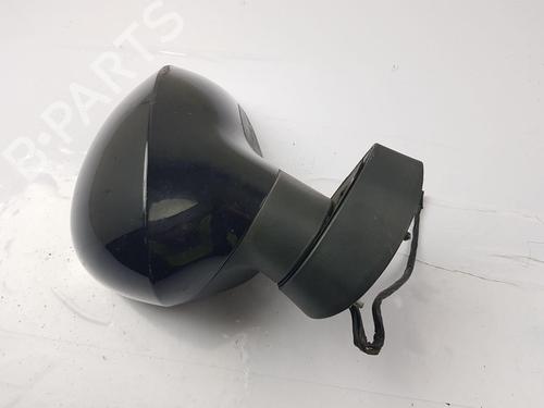 left-mirror-seat-ibiza-iv-st-6j8-6p8-2010-2011-2012-2013-2014-2015-2016-33944429 main image